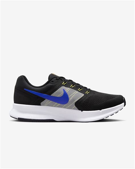 nike swift run herren gau|nike running shoes swift 3.